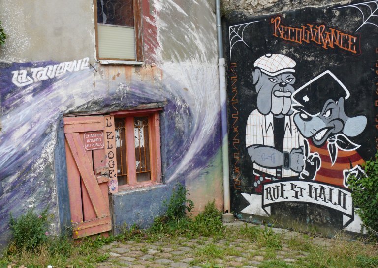 graffiti_rue_saint_malo_recouvrance